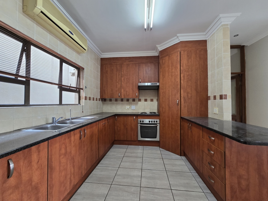 3 Bedroom Property for Sale in Xanadu Eco Park North West